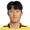 Heo Yool