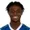 Moses Odubajo