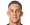 M. Szep