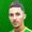 Ammar El Orfi