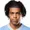Jahmal Pussey Simpson