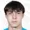 Ilya Kirsh