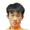 Zhao Yi