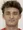Moritz Pichler