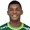 Luis Guilherme