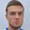 Ivan Kricak