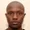 Thibang Phete