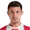 Danny Batth