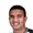 Mateus Carvalho