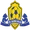 Babrungas