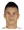 Yevgen Danylyuk