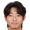 Um Joo-Young