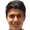 Jairo Concha