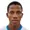 Langelihle Mhlongo