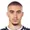 Lorent Mehmeti