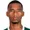 Matheus Sales