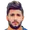 Ahmed Kofta