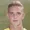 Rijk Janse