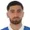 Alireza Jahanbakhsh
