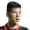 Marcos Fernandez
