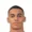 Jones El-Abdellaoui