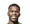 Train Tshepo Mokhabi