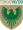 Tokio Verdy