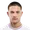 Duje Reić