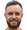 Tarik Boschetti