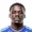 Michael Opoku