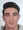 Yunus Emre Oral