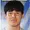 Kim Jeong-Hyun