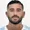 Marco Crimi