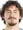 Luca Iaccino