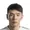 Zhang Yufeng