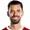 Pablo Mari