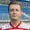 Maciej Firlej