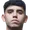 Javier Medina