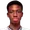 Musibau Aziz