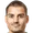 Stefan Pfeifer