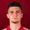 Hristiyan Petrov