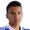Fabian Alejandro Carmona Fredes