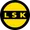 Lillestrøm