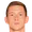 Laszlo Racz