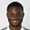 Leandro Fernandes