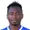 Michael Cheukoua