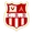 CR Belouizdad
