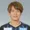 Shinya Yajima