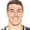 Josh Cohen
