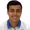 Jorge Eduardo Ortiz Torres